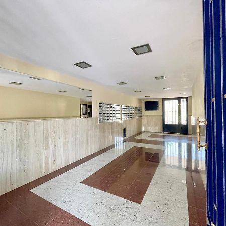 Playa San Juan Alicante Luxurious Home By The Beach Extérieur photo