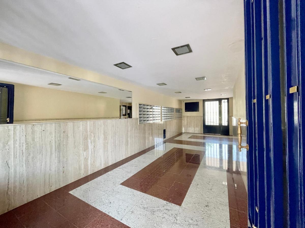 Playa San Juan Alicante Luxurious Home By The Beach Extérieur photo